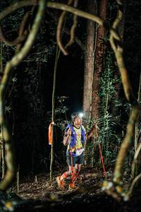 BIB: 
                            <button type="button" onclick="openModal(25239474)" class="btn btn-primary btn-sm float-right btn-popup" data-toggle="modal" data-target=".modal-high-quality">
                        <i class="fas fa-shopping-cart"></i> Add to Cart
                    </button>
                                            <button type="button" onclick="isThisMe(25239474, true)" class="btn btn-success btn-sm float-right btn-popup btn-isme hidden" data-toggle="tooltip" data-placement="bottom" title="นี่คือรูปของคุณใช่ไหม คลิกที่นี่เพื่อเอาเข้าอัลบั้ม">
                        <i class="fas fa-plus"></i> Add to album
                    </button>
                    <button type="button" onclick="isThisMe(25239474, false)" class="btn btn-warning btn-sm float-right btn-popup btn-isnotme hidden">
                        <i class="fas fa-ban"></i> Remove from album
                    </button>